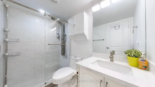 Additional image 27 of 75 Bamburgh Circ Unit 119