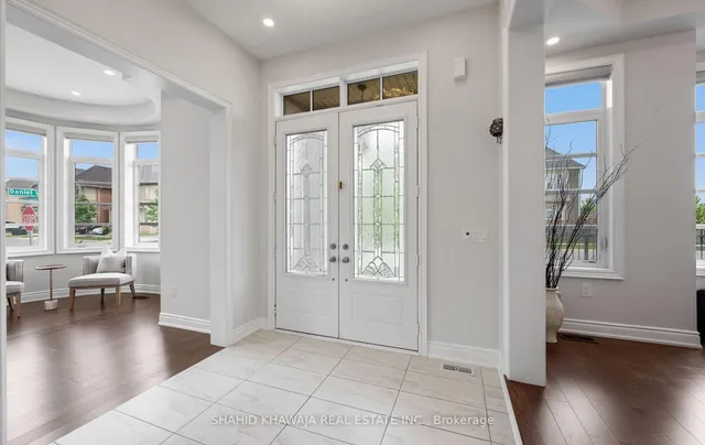 Additional image 7 of 25 Wheat Boom Dr