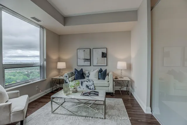 Additional image 11 of 5 Sheppard Ave Unit 1924