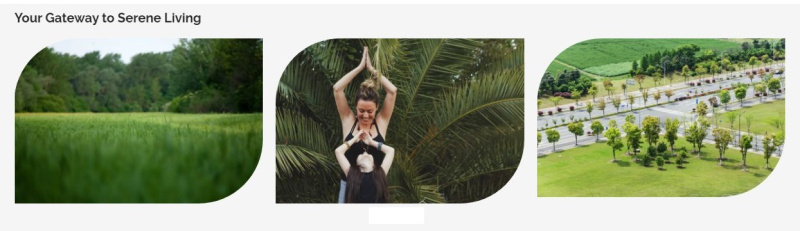 Additional image 3 of Kadthal, Hyderabad