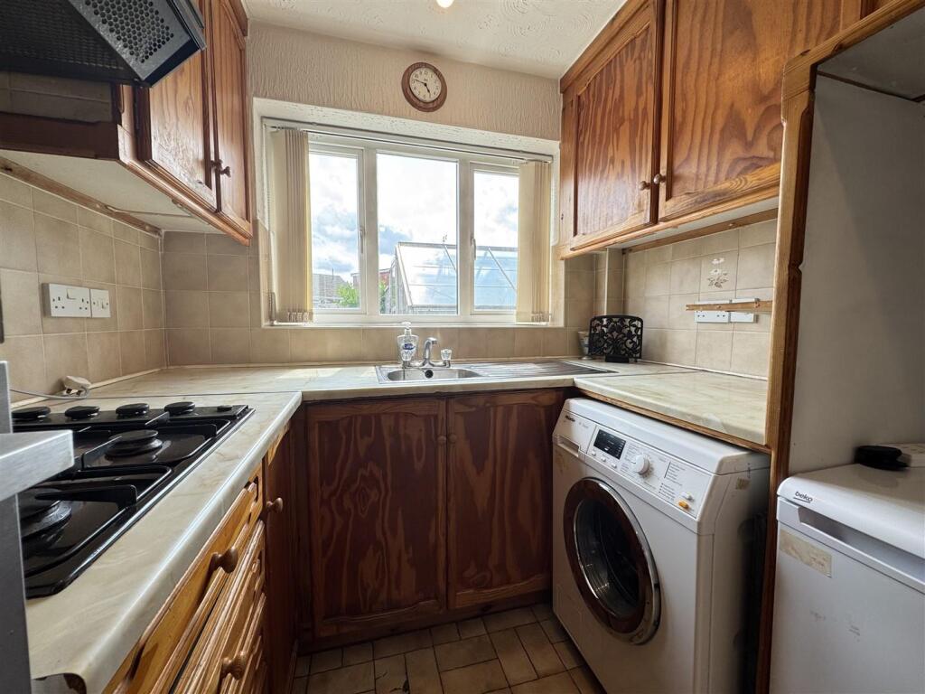 Additional image 10 of Venning Grove, Great Barr, Birmingham