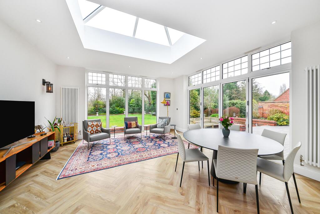 Additional image 7 of Farquhar Road, Edgbaston, Birmingham, B15