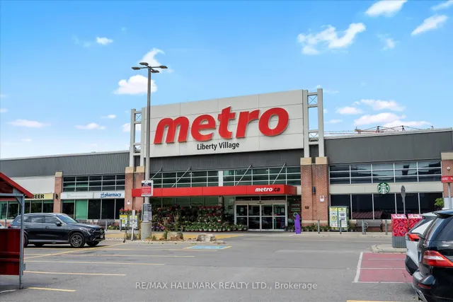 Additional image 27 of 10 Laidlaw St Unit 734