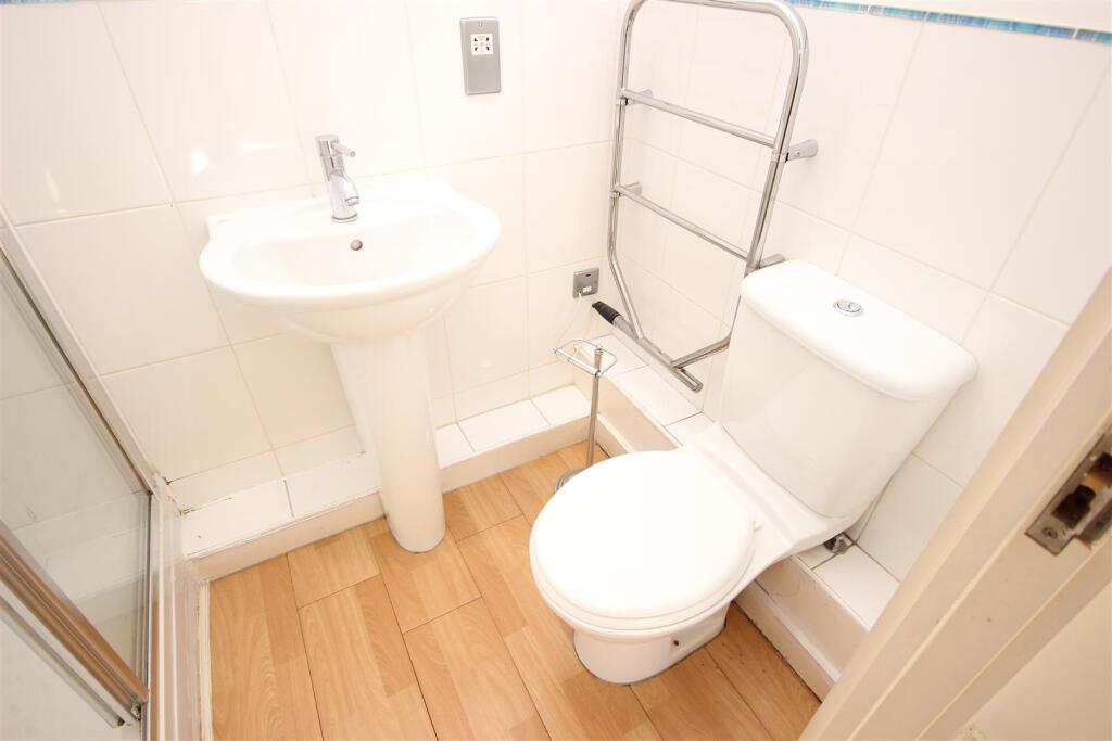 Additional image 5 of Sandon Road, Birmingham