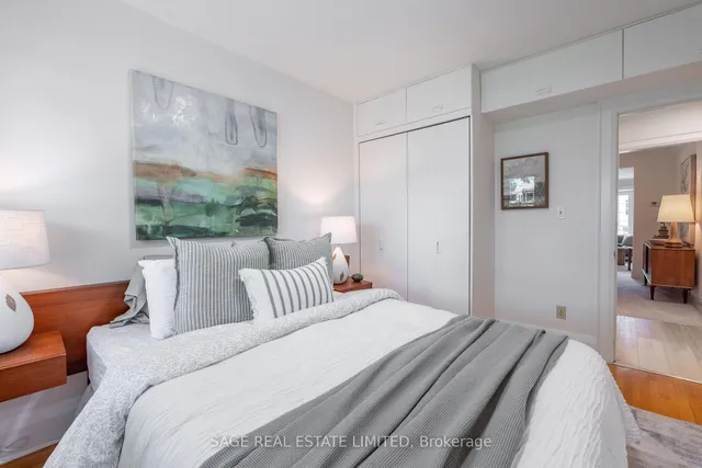 Additional image 14 of 188 Craighurst Ave