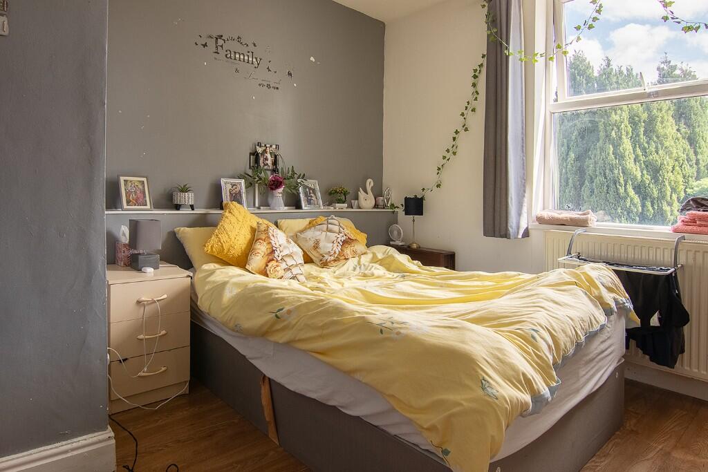 Additional image 68 of Sherbourne Road, Birmingham, B27