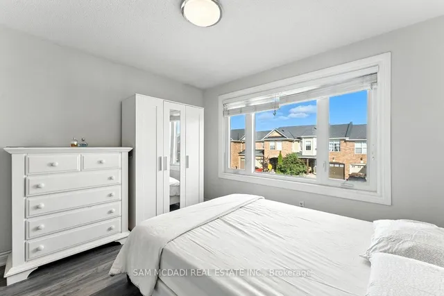 Additional image 21 of 1062 Cooper Ave