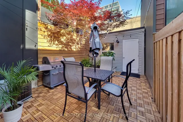 Additional image 30 of 7 Whitaker Ave