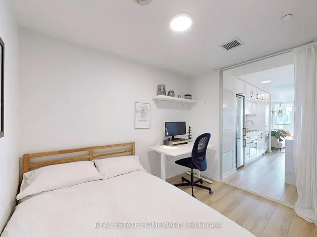 Additional image 15 of 55 Regent Park Blvd Unit 1908