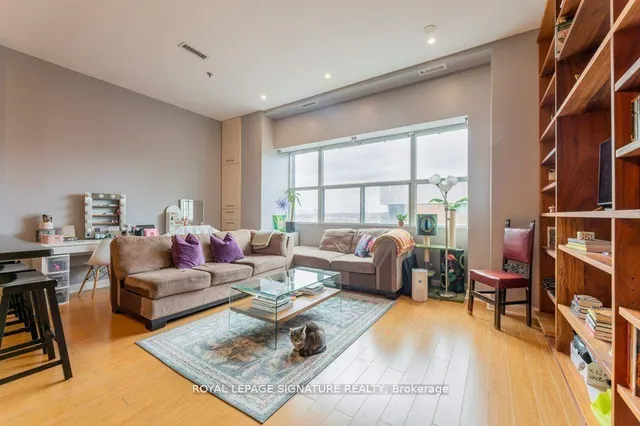 Additional image 5 of 700 King St Unit 801