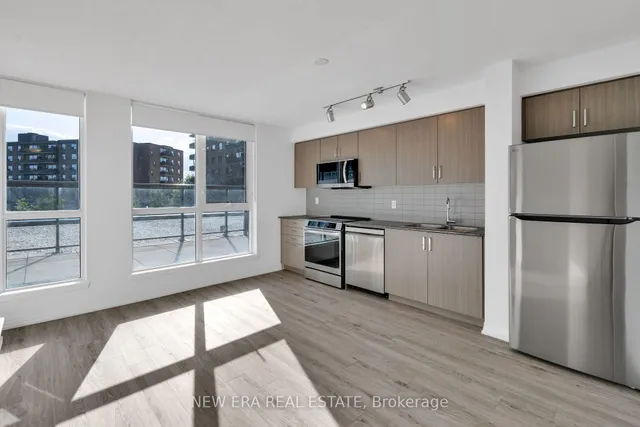 Additional image 8 of 80 Esther Lorrie Dr Unit 204