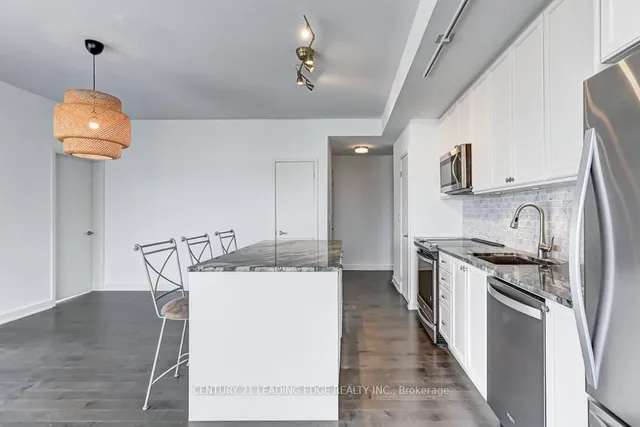 Additional image 15 of 150 Sabina Dr Unit 411