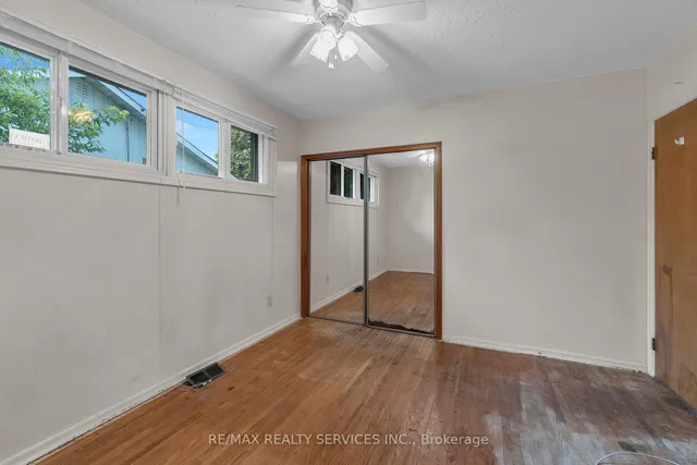 Additional image 13 of 22 Buena Vista Ave