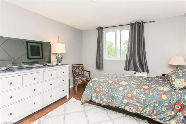 Additional image 25 of 30 Avalon Pl Unit 203