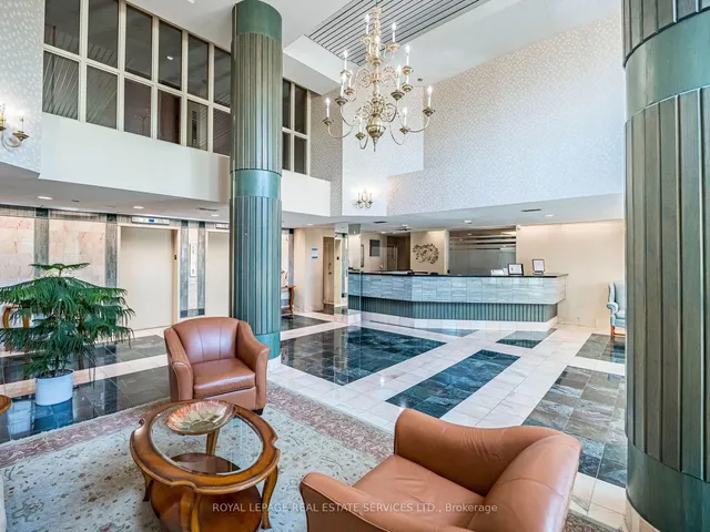 Additional image 5 of 310 Mill St Unit 202