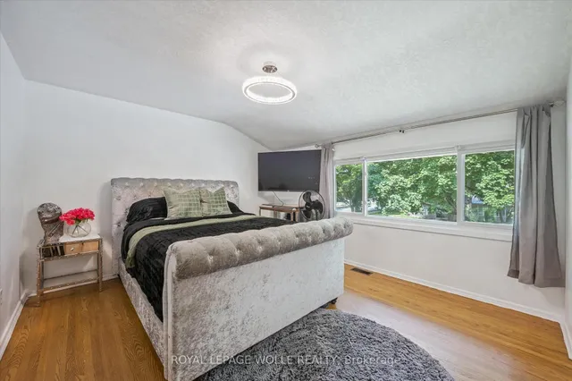 Additional image 16 of 36 Craig Dr