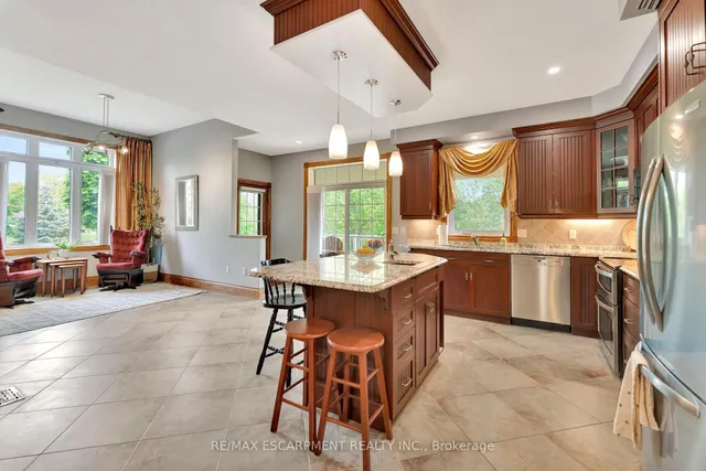 Additional image 16 of 310 Southbrook Dr Unit 10