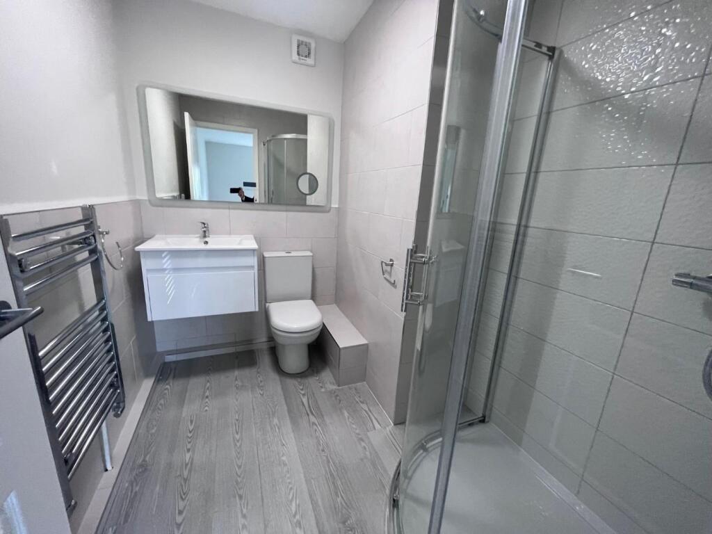 Additional image 9 of Metchley Lane, Harborne, Birmingham