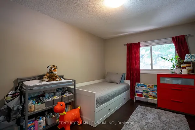 Additional image 19 of 399 Vodden St Unit 42