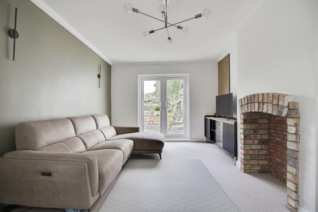 Additional image 2 of Attimore Close, WELWYN GARDEN CITY