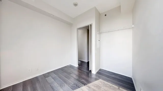 Additional image 4 of 5 Joseph St Unit 3902