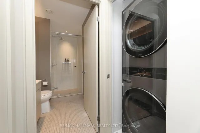 Additional image 4 of 33 Lombard St Unit 2406