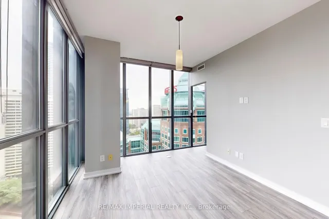 Additional image 18 of 110 Charles St Unit 2308