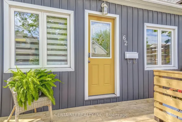 Additional image 4 of 62 Argyle Ave