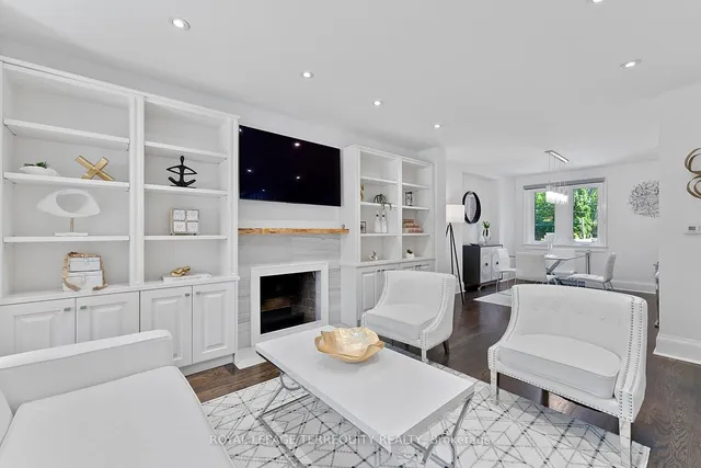 Additional image 9 of 7 Roe Ave