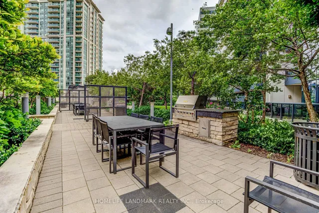 Additional image 27 of 5 Sheppard Ave Unit 1924