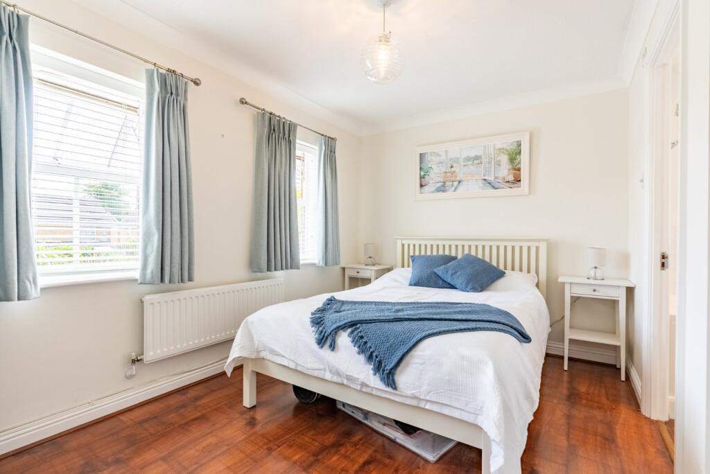 Additional image 13 of Grafton Close, St. Albans, Hertfordshire, AL4