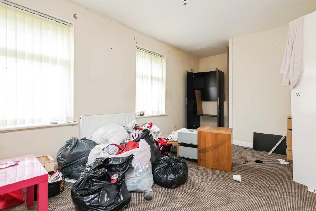 Additional image 8 of Effingham Road, Birmingham, West Midlands, B13