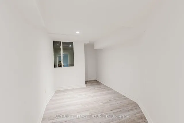 Additional image 35 of 9 New Mountain Rd