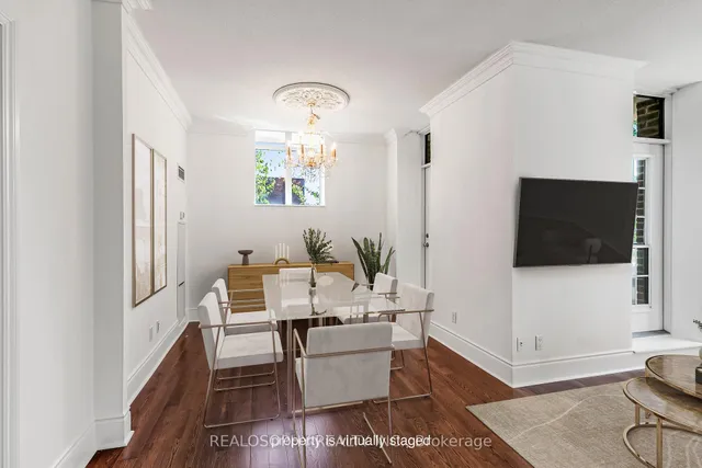 Additional image 6 of 25 Earlington Ave Unit 318