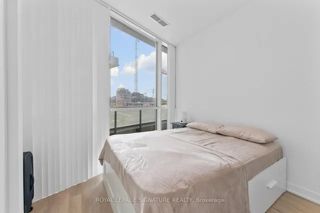 Additional image 12 of 50 Ordnance St Unit 407