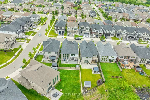 Additional image 37 of 577 Bridgemill Cres