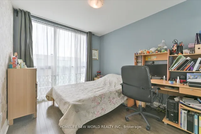 Additional image 29 of 90 Little Creek Rd Unit 8