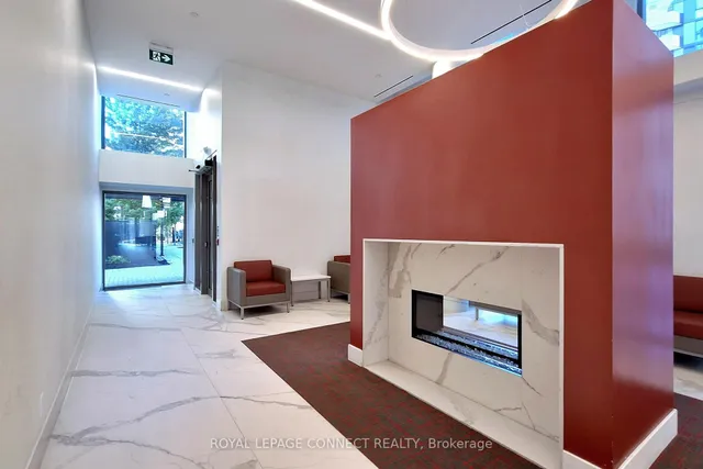 房产图片 10 - 多蒙特·昆特尔环路38号15单元