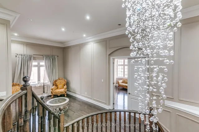 Additional image 27 of 4 Agincourt Circ