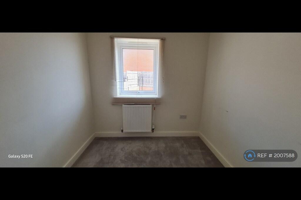 Additional image 28 of Green Lane, Birmingham, B38