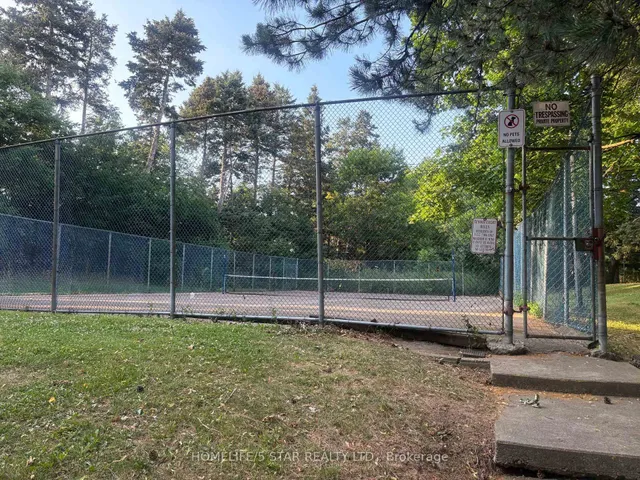 Additional image 33 of 10 Martha Eaton Way Unit 212