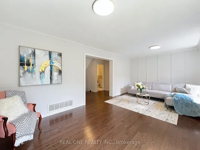 Additional image 6 of 2 James Gray Dr