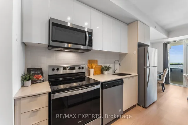 Additional image 13 of 859 The Queensway Unit 510