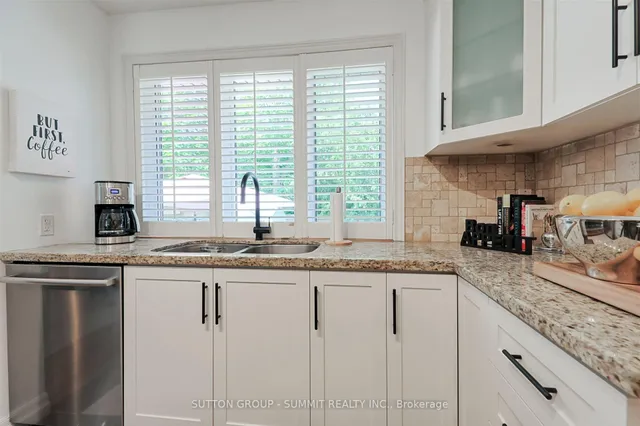 房产图片 23 - 40 罗伯茨菲尔德大道