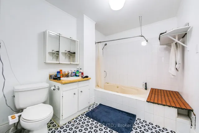 Additional image 10 of 1500 King St