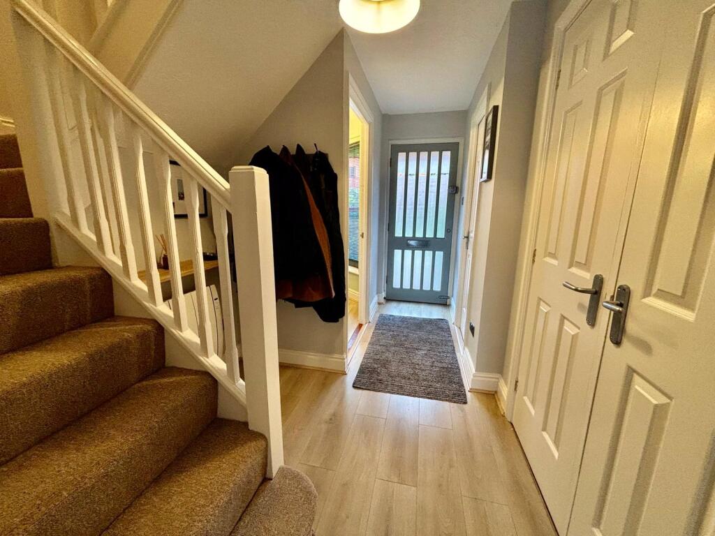 Additional image 7 of Livery Street, Birmingham, B3