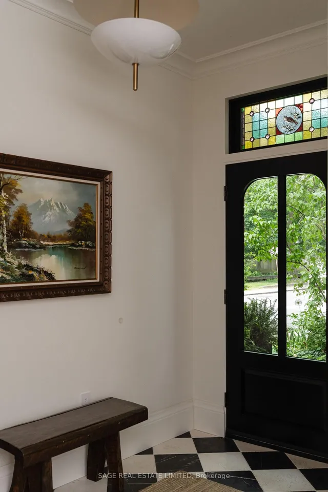 Additional image 6 of 239 Borden St