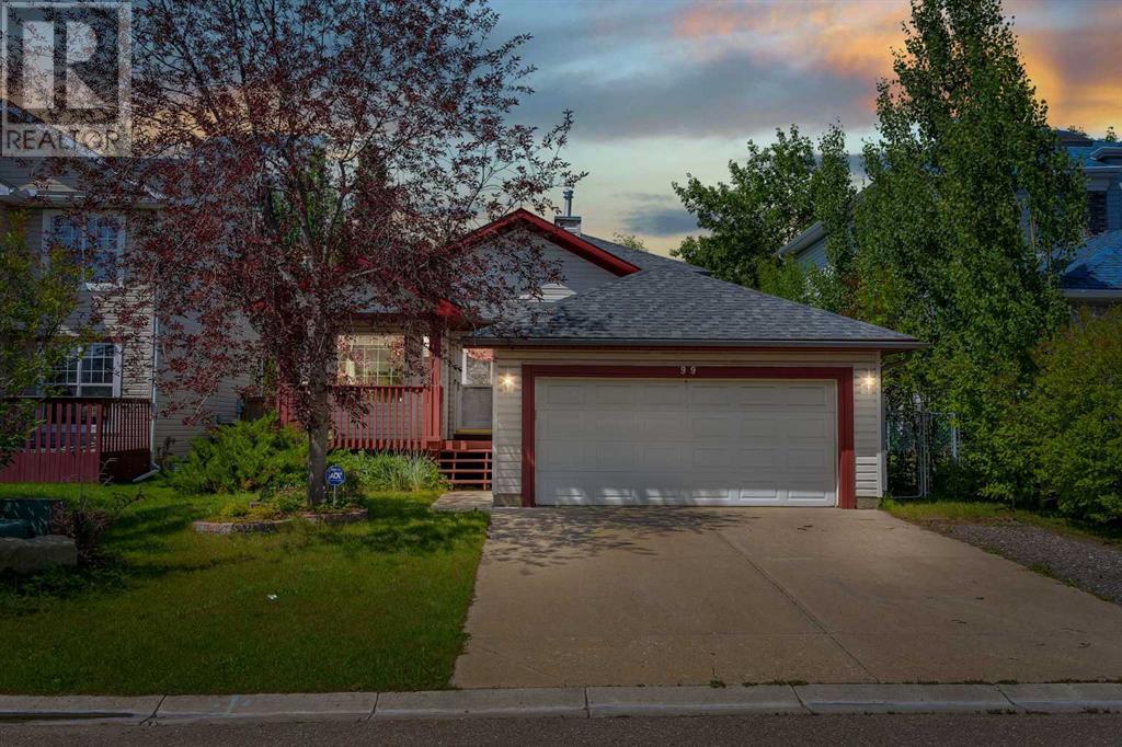 99 Lakeview Cove|Chestermere, Alberta T1X1E7