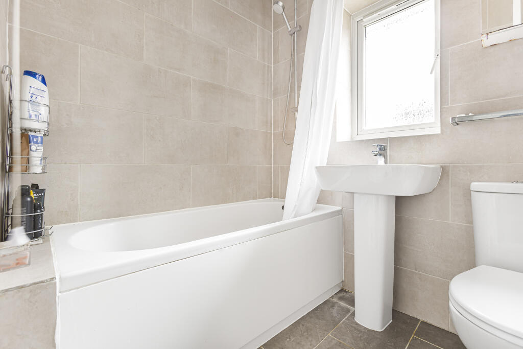 Additional image 21 of Marsden Road, Welwyn Garden City, AL8