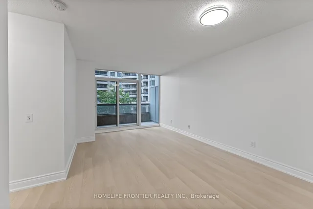 Additional image 11 of 5 Northtown Way Unit 311